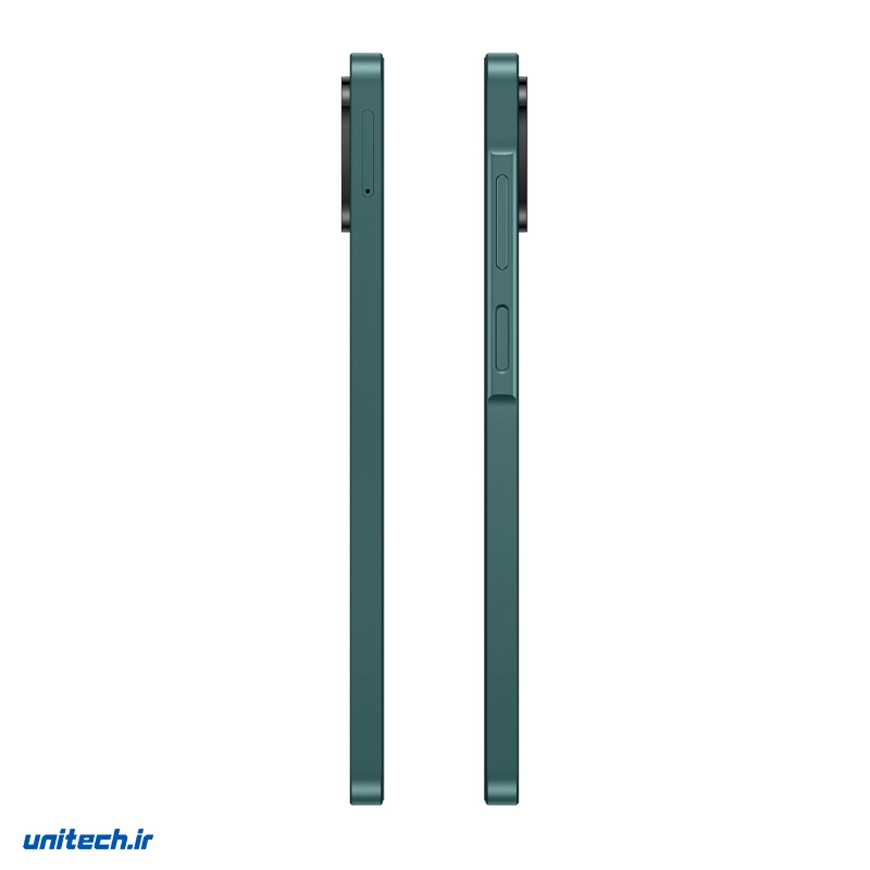 گوشیموبایلسامسونگمدلGalaxyA07دوسیمکارتظرفیت128گیگابایتورم6گیگابایت (9)